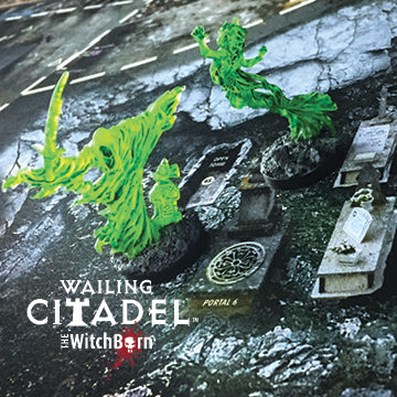 COMING SOON TO GAMEFOUND!