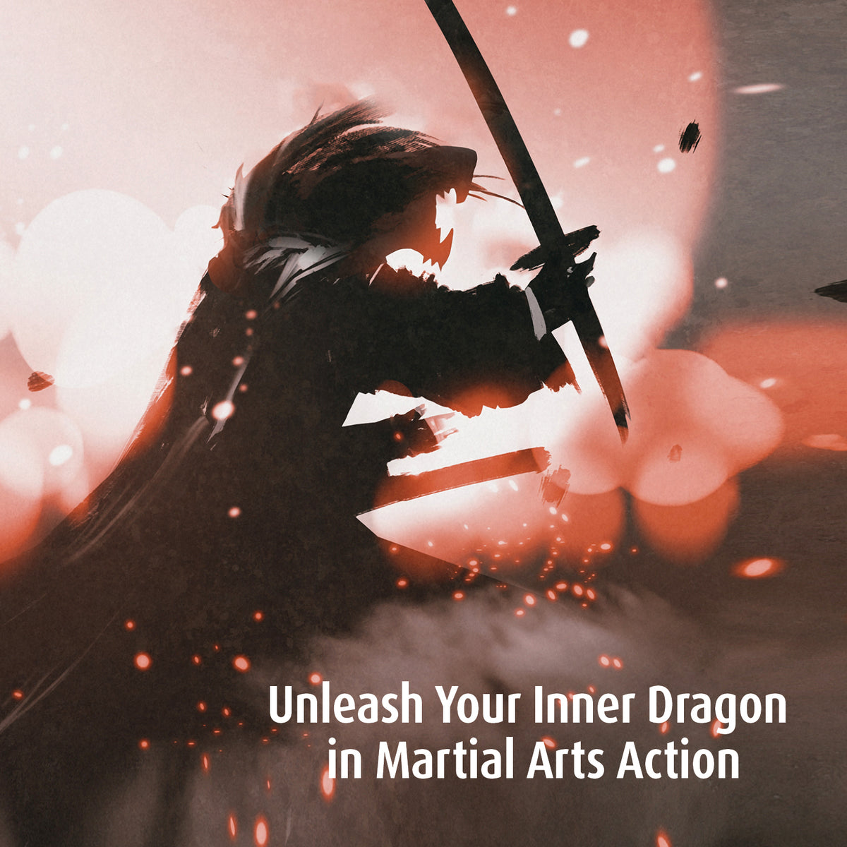 Guild, The Shadow Syndicate™ PDF Guide