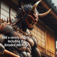 Guild, The Shadow Syndicate™ PDF Guide