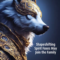 Guild, The Shadow Syndicate™ PDF Guide