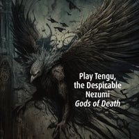 Guild, The Shadow Syndicate™ PDF Guide