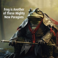 Guild, The Shadow Syndicate™ PDF Guide