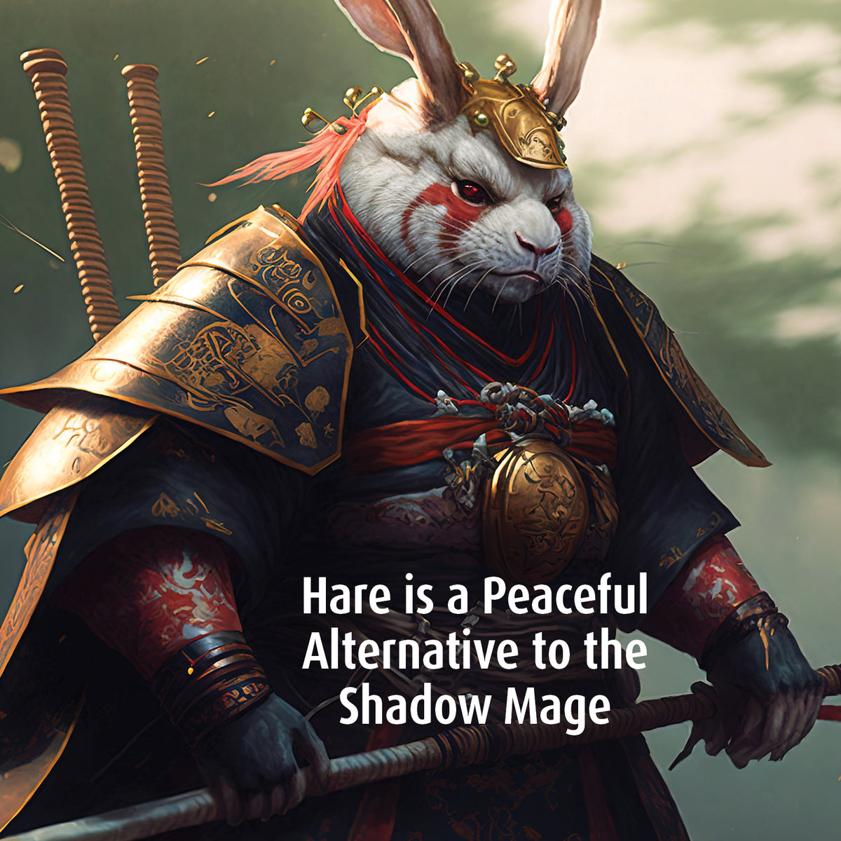 Guild, The Shadow Syndicate™ PDF Guide