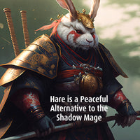 Guild, The Shadow Syndicate™ PDF Guide