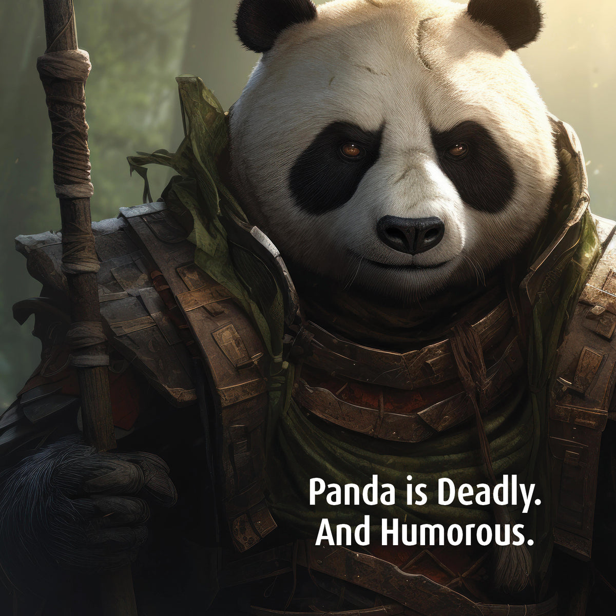 Guild, The Shadow Syndicate™ PDF Guide