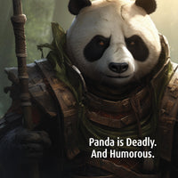 Guild, The Shadow Syndicate™ PDF Guide