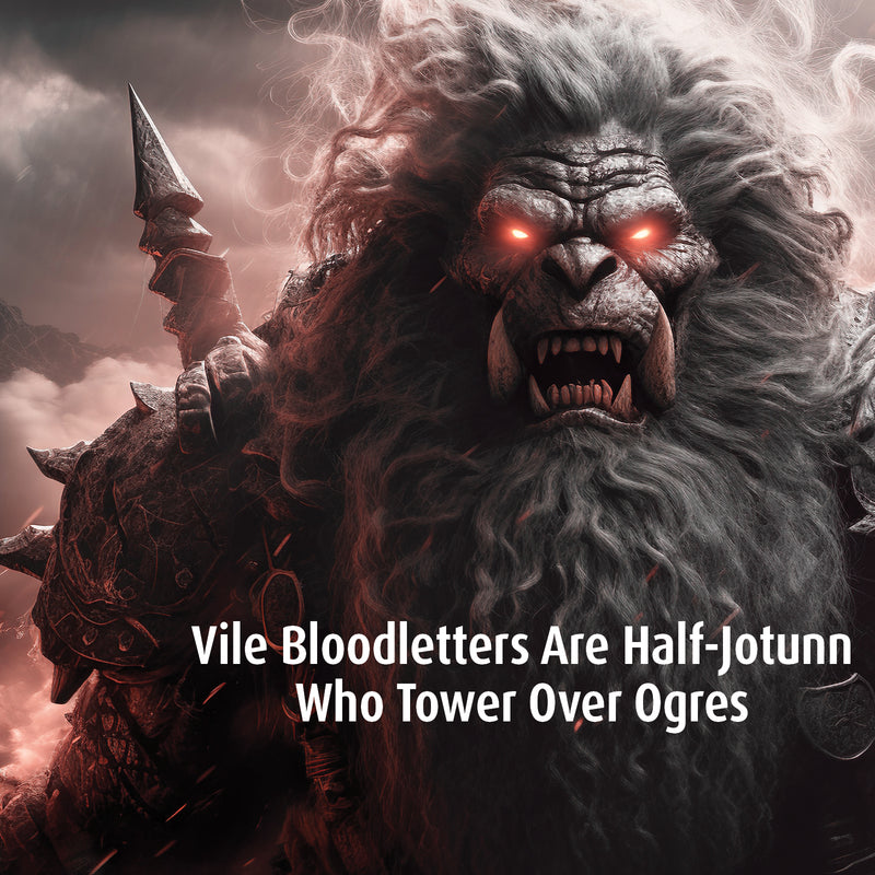 Orcs, Conquerors of Elves and Men™ PDF Guide