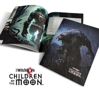 Children of the Moon™ Guide