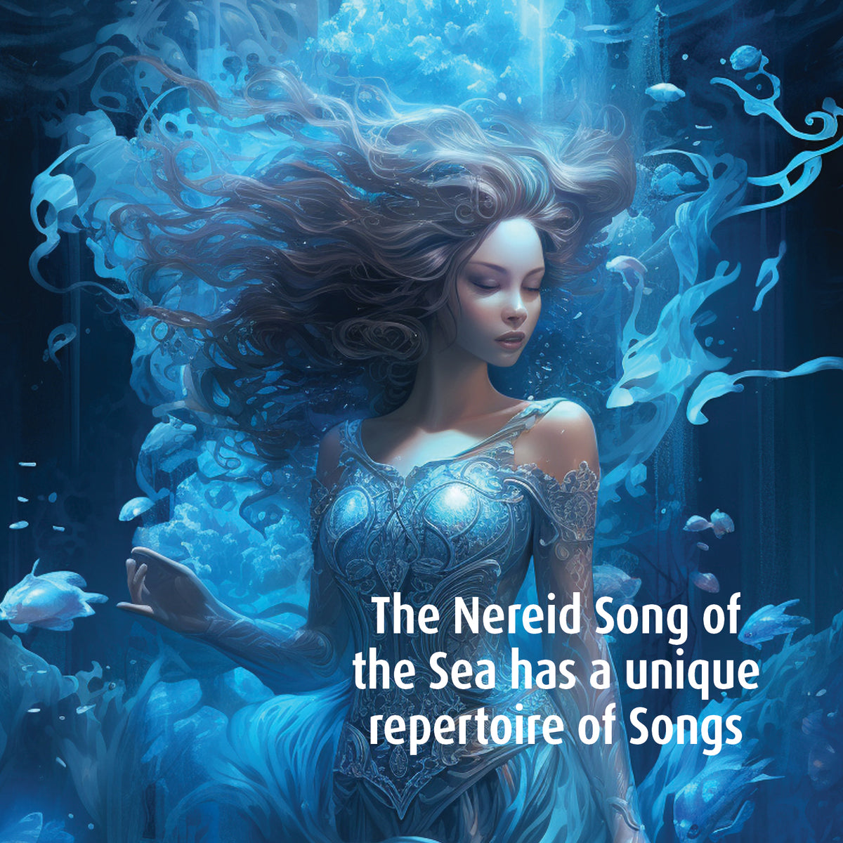 Faeries, Songs After the Fall™ BETA PDF Guide