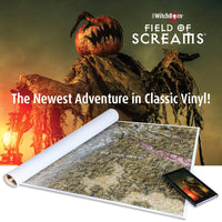 Field of Screams™ Classic